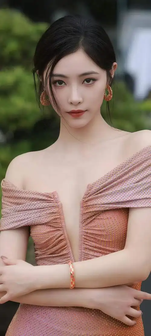 韩国电影奇幻探险电影海报