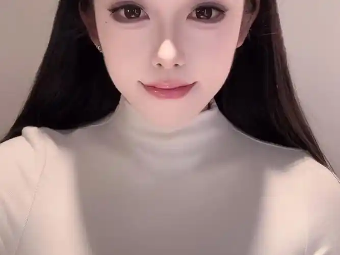 韩国电影院线大片海报展示